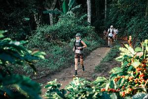 BIB: 
                            <button type="button" onclick="openModal(25808284)" class="btn btn-primary btn-sm float-right btn-popup" data-toggle="modal" data-target=".modal-high-quality">
                        <i class="fas fa-shopping-cart"></i> Add to Cart
                    </button>
                                            <button type="button" onclick="isThisMe(25808284, true)" class="btn btn-success btn-sm float-right btn-popup btn-isme hidden" data-toggle="tooltip" data-placement="bottom" title="นี่คือรูปของคุณใช่ไหม คลิกที่นี่เพื่อเอาเข้าอัลบั้ม">
                        <i class="fas fa-plus"></i> Add to album
                    </button>
                    <button type="button" onclick="isThisMe(25808284, false)" class="btn btn-warning btn-sm float-right btn-popup btn-isnotme hidden">
                        <i class="fas fa-ban"></i> Remove from album
                    </button>